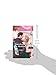 Housekeeper Under the Mistletoe (Harlequin Romance)