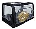 Jorgensen Laboratories ICU Cage Small