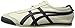 Onitsuka Tiger Mexico 66 Fashion Sneaker, Birch/India Ink/Latte, 7.5 M Men's US/9 Women's M US