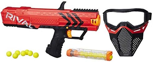 nerf rival ripley