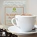 Pro Quality Nut Milk Bag - 3 XL12