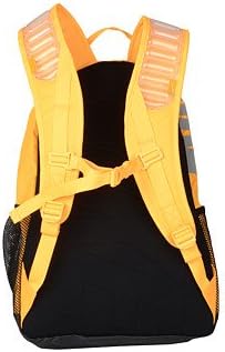 nike vapor max air unisex large backpack