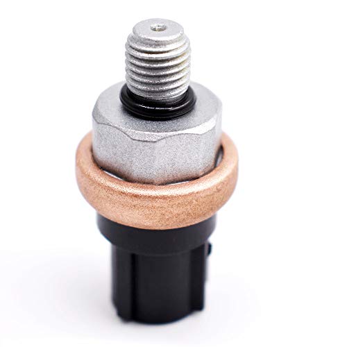 4 labwork+parts+Steering+Pressure+Switch+Accord