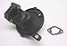 Kohler 17-094-33-S Kit Air Cle Genuine Original Equipment Manufacturer (OEM) Part