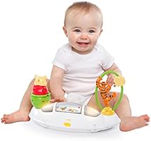 disney baby winnie the pooh walker