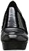 Naya Women's Othello Platform Pump