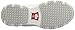 Skechers for Work Women's D'lites Slip-Resistant Marbleton Shoe