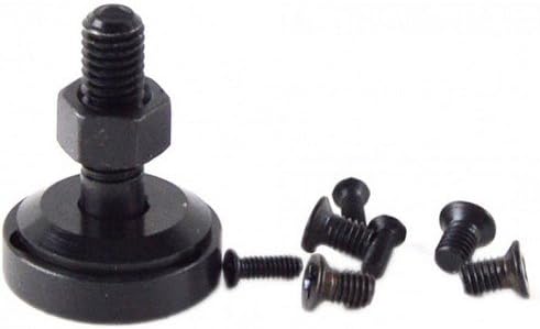 Prop Adapter For Brushless Rotor Motor 930Kv 28.9A
