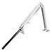 Automatic Window Opener,Carbon Steel Greenhouse Window Automatic Roof Vent Opener Replacement Cylinder Temperature Sensor
