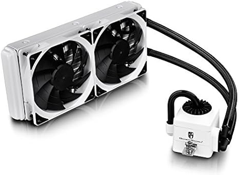 white water cooling