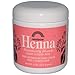 Rainbow Research - Rainbow Research Henna Hair Color And Conditioner Persian Strawberry - 4 Oz - Pack Of 1