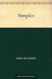 Livro Simples