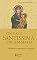 Livro Visitas à Santíssima Virgem Maria: Meditações patrísticas e orações