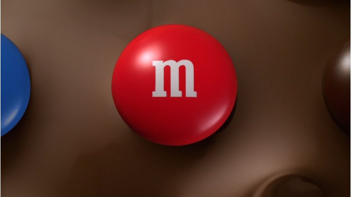 6 MS+Variety+Chocolate+30+58+Ounce+18+Count