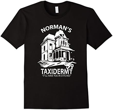 Men's MB - LIMITED EDITION Tshirt 3XL Black
