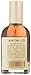 SABON Body Dew, Deep Love, 1.76 Fl Oz