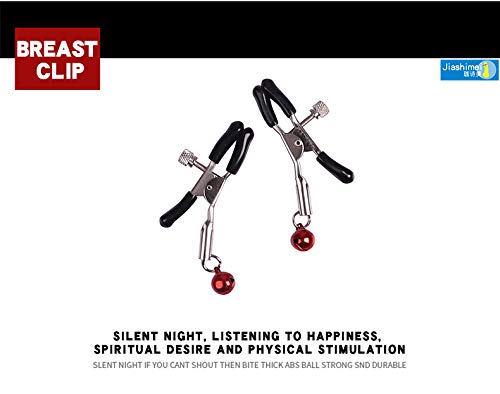 image for Ruinika 12 PCS Nylon Leather New Plush Set Toy Suit Kit Special Bundle