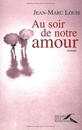 Au soir de notre amour