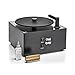 Okki Nokki RCM-III Record Cleaning Machine, Black