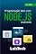 Livro Programação Web com Node.js: Edição MySQL