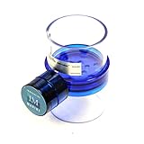 Innovative Marine 939032 Auqa Gadget Gourmet Defroster Feeder