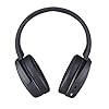 BOOMPODS-HEADPODS-Active-Noise-Canceling-Bluetooth-Headphones-OnEar-Comfort-Earpads-12-Hour-Playtime-Deep-Bass-True-Wireless BOOMPODS HEADPODS Active Noise Canceling - Bluetooth Headphones OnEar Comfort Earpads, 12 Hour Playtime, Deep Bass, True…