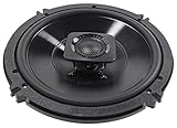 Polk Audio DB652+82-9601
