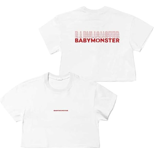 2NE1 2024 Welcome Back t-Shirt 2NE1 t Shirts Cotton Unisex