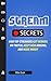 Stream Secrets: How Top Streamers Get Viewers on Twitch, Keep Them Around, and Make Money