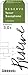D'Addario Reserve Tenor Saxophone Reeds, Strength 3.0+, 5-pack