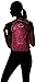 Osprey Packs Women's Skimmer 16 Hydration Pack, Plume Purple
