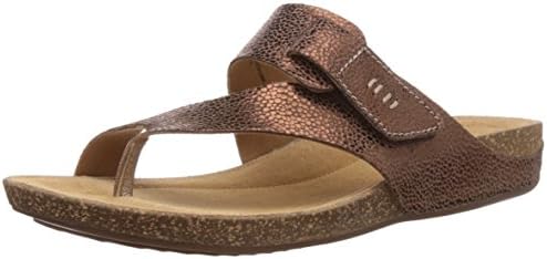 Clarks Perri Coast, Women's Sandals