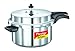 Prestige FBA_Pee_10703_SIR Pressure Cooker