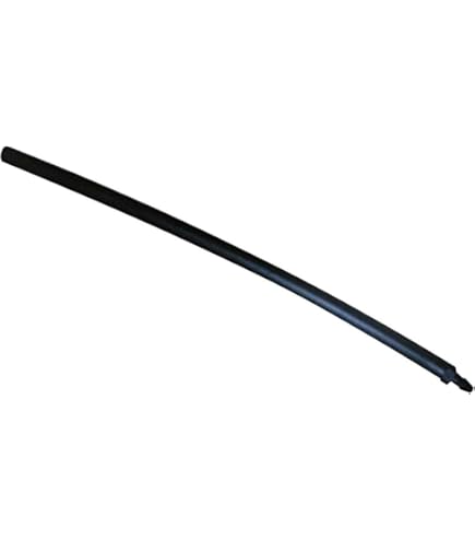 thumbnail image 2 of Orbit | 37056 | Plastic Riser Extension 3/4 In. X 4 In 2 of 12