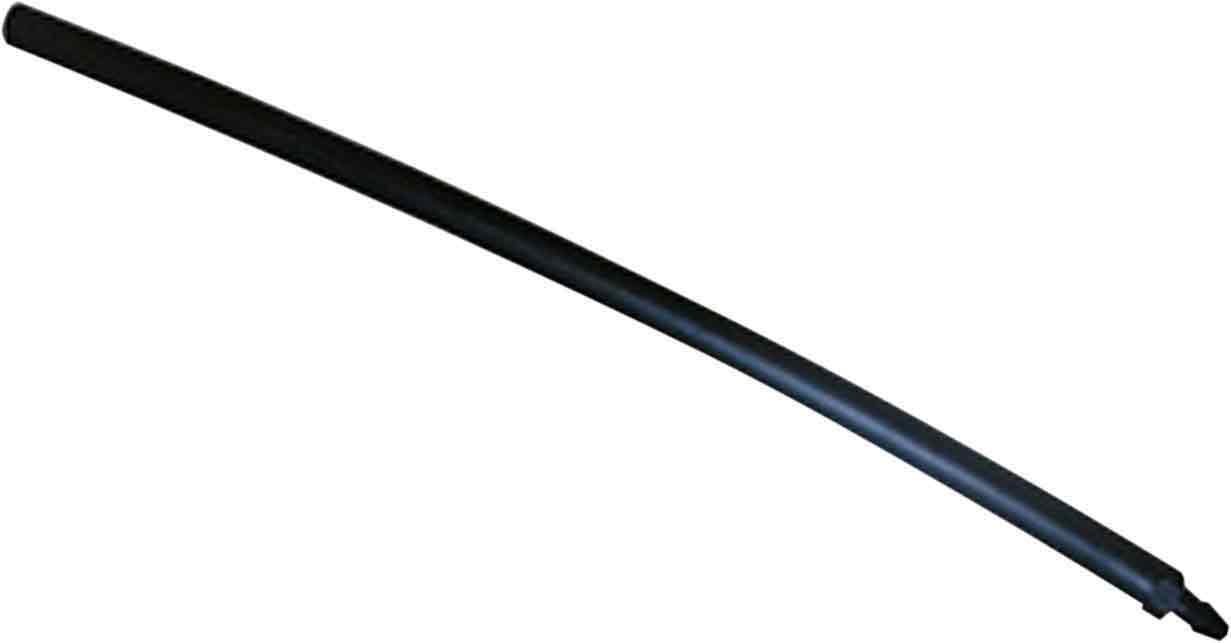 Photo 1 of LASCO 15-5554P 8-Inch Rigid Poly Drip Irrigation Riser, 10-Pack