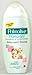 Palmolive Naturals Brilliant Shine Shampoo for Dull Hair 180ml