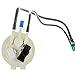 Fuel Pump For 00-05 Pontiac Grand Am Chevy Cavalier Sunfire fits E3507M 88957239