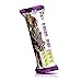 Oskri Pecan Snack Bar - 53g - 5 Pack