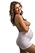 Amon Maternity Women's Beattitude Skivvies