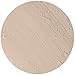 jane iredale Glow Time Full Coverage Mineral BB Cream, BB1, 1.7 fl.oz.