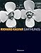 Street photography books you should have Street photography books you should have