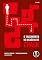 Livro O Tratamento do Usuário de Crack