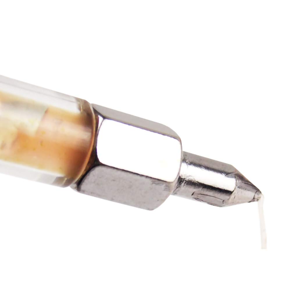 mountain bike grease gun