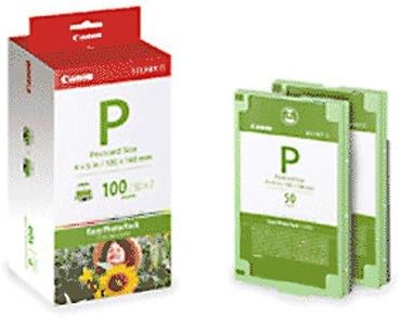 bestes fotopapier für canon drucker