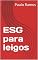Livro ESG para leigos