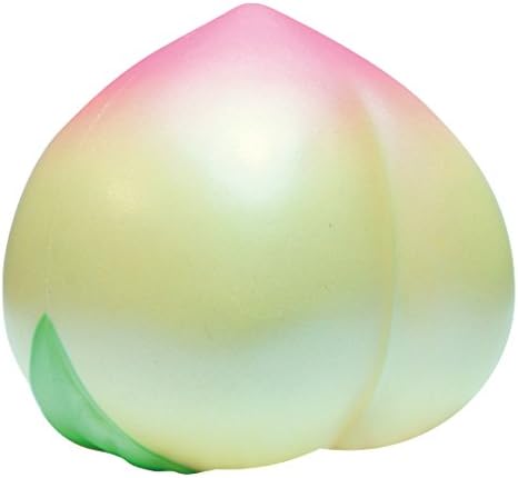 ibloom peach squishy amazon