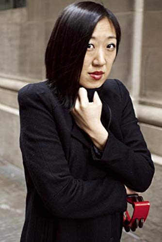 B.E.S.T Straight White Men / Untitled Feminist Show<br />P.P.T