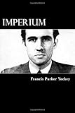 Imperium: The Philosophy of History and Politics