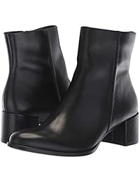 ECCO - Tobillera con forma de 35 para mujer