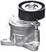 Gates 39053 Belt Tensioner